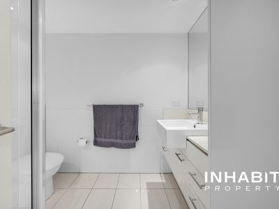 22 / 143 Adelaide Terrace, East Perth