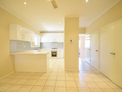 31 Captains Way, South Hedland