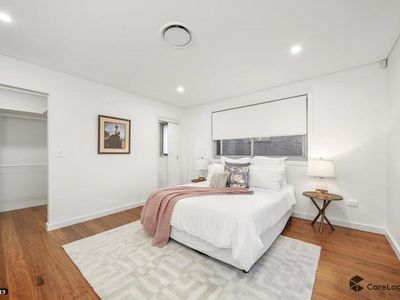 56 William Street, Condell Park