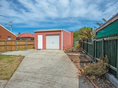 28 Kings Parade, Ulverstone