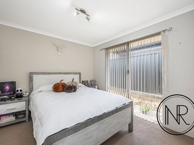 56 Kempeana Way, Baldivis