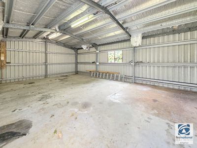 5 Hastie Street, Tolga