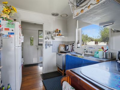 4 Quinn Avenue, George Town