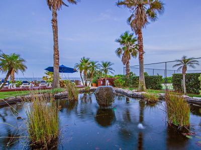Level FL8 / 2 19th Avenue, Palm Beach