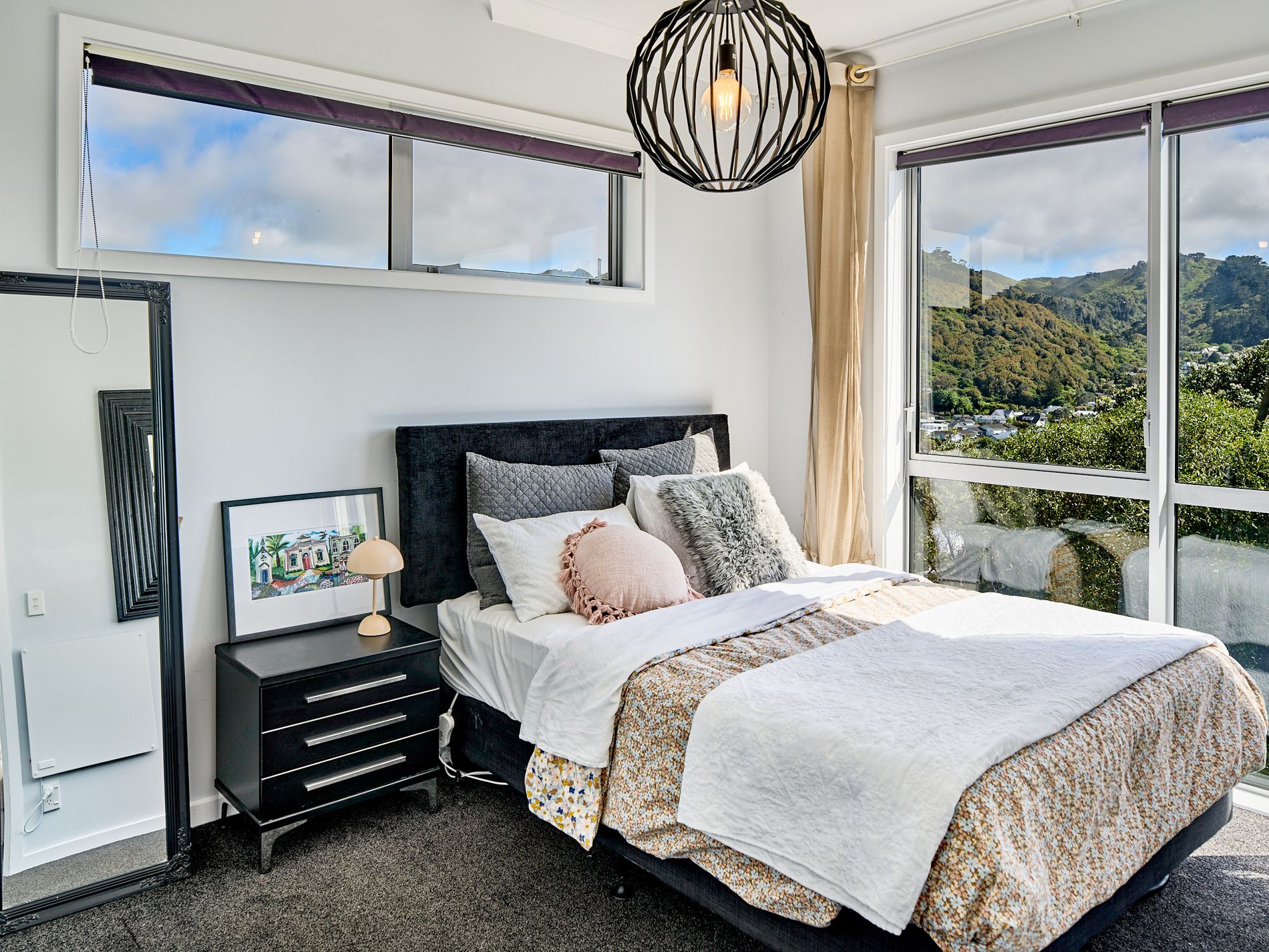 4 Punjab Street, Khandallah