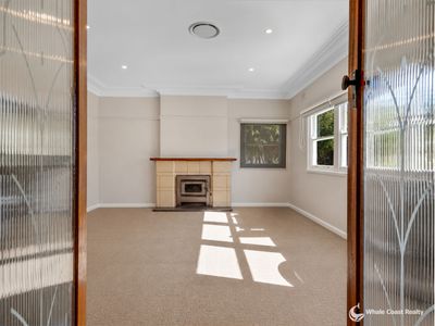 2 Tilba Street, Narooma