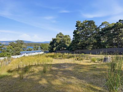 63A Williams Road, Randalls Bay