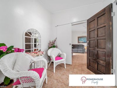 36 Maud Street, Flying Fish Point