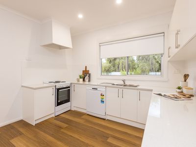 534 Eleventh Street, Mildura