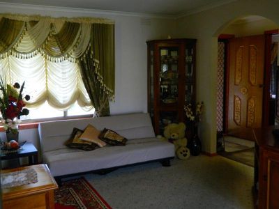 1 / 25 Disraeli Street, St Albans