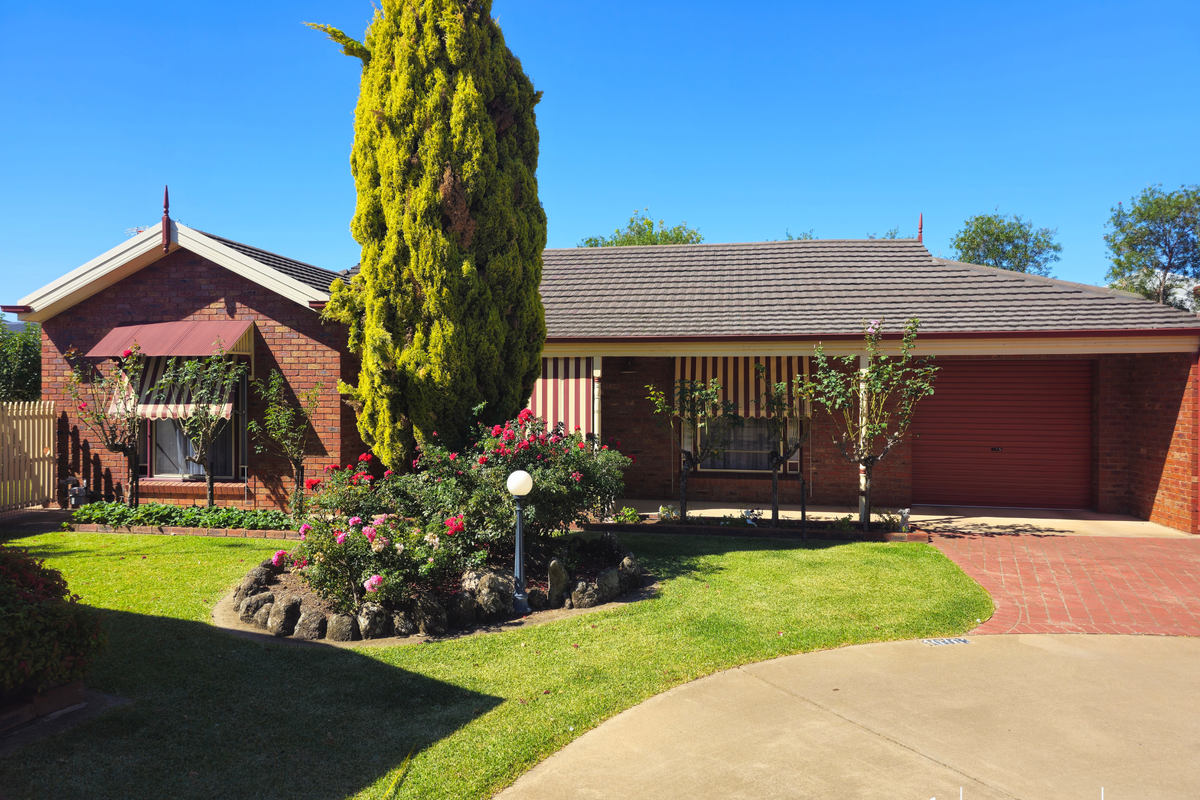 10 / 63 Lake Road, Kyabram