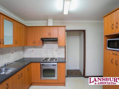 2 / 35 Third Street, Bicton