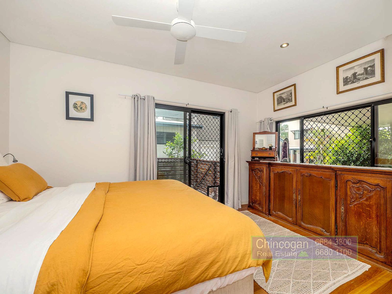 4 / 20 Booyun Street, Brunswick Heads