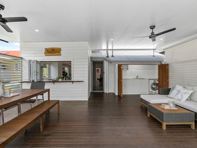 53 Ryans Road, Northgate