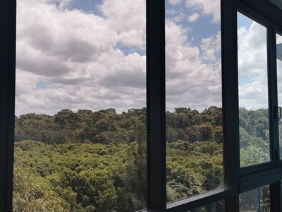 9066 / 7 Bennelong Parkway, Wentworth Point