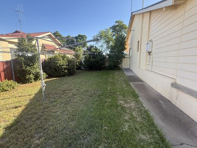 3 Ward Street, Parkes