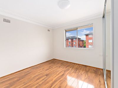 5 / 33 Garden Street, Belmore