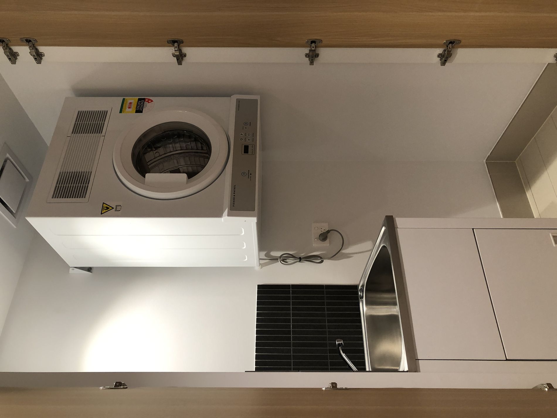 3806 / 88 Church Street, Parramatta