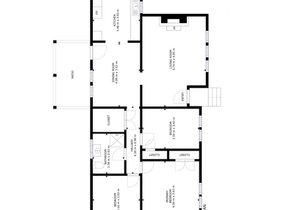 141 North Street, Dubbo