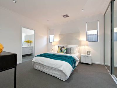 *3A Johns Court, Osborne Park