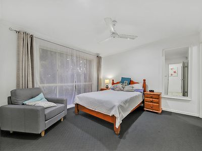 31a Baybreeze Street, Manly West