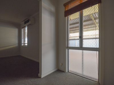 10 Lovell Way, South Hedland