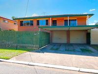 20 Miandetta Street, Mansfield