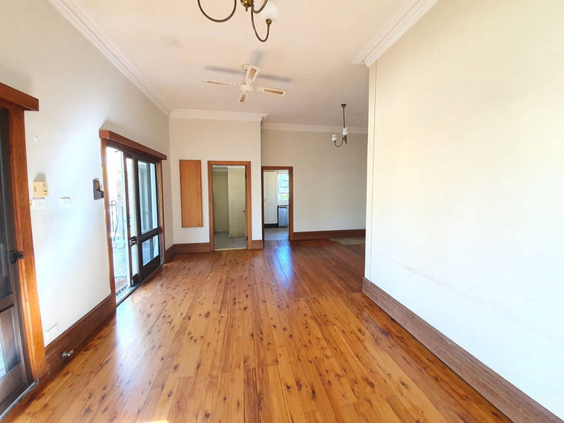 24 Bayswater Road, Lindfield