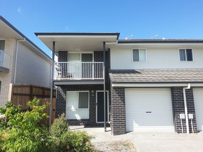 27 / 27 Tequesta Drive, Beaudesert