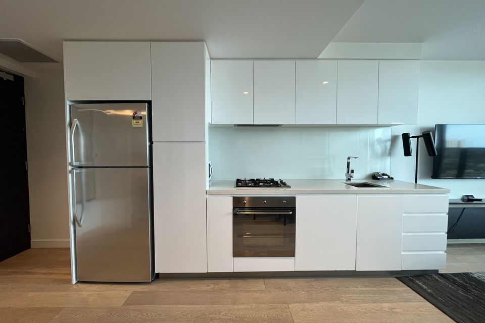 2208 / 42-48 Balston Street, Southbank