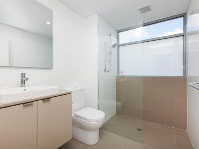 34/5 Hawksburn Road, Rivervale