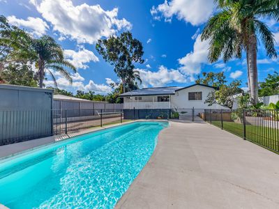 6 Picaninni Close, Cannonvale