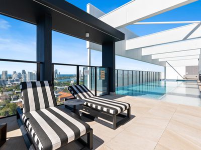 1309 / 59 MERON STREET, Southport