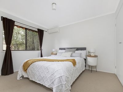 30 / 18 Cromwell Circuit, Isabella Plains