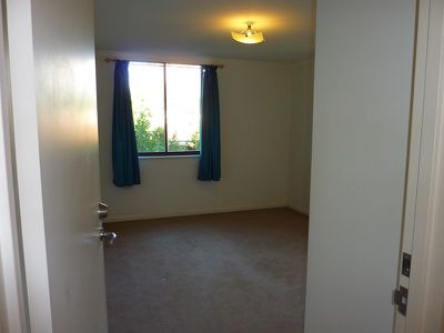 815 / 66 Bowman Street, Pyrmont