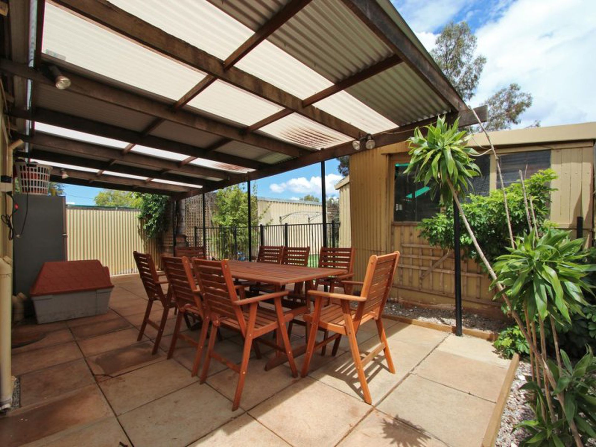 92 Davis Street, Boulder