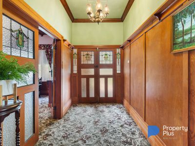 14 Market Street, Lockington