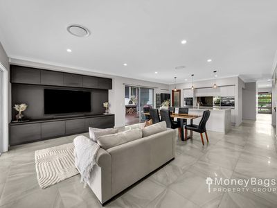 1 Bonello Circuit, Flagstone