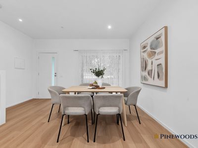 2/60 Cradle mountain drive, Craigieburn