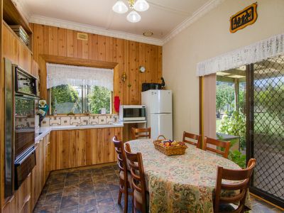 295 Carpenter Rocks Road, Moorak
