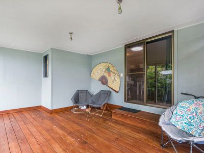 9 Cecil Street, Nimbin