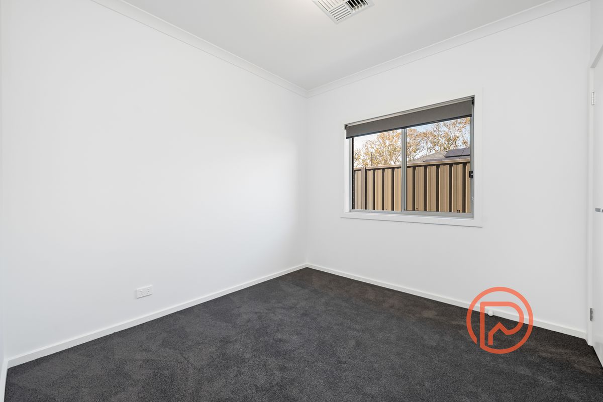 36 Glenthorne Crescent, Andrews Farm