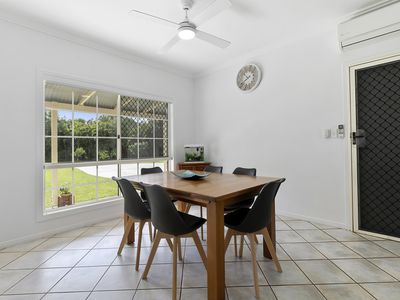 28 Coral Fern Drive, Cooroibah