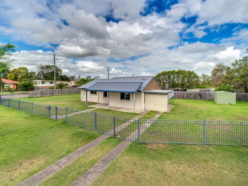 property_name(property)