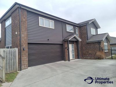 20 Charlotte Crescent, Dinsdale