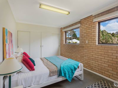 8 Willcocks Avenue, Narooma