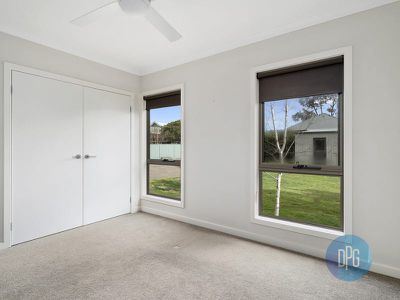 10B Highton Lane, Mansfield