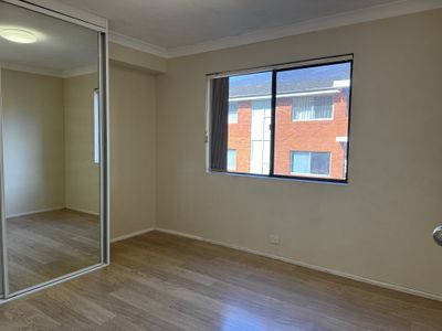 3 / 78-80 Houston Road, Kingsford