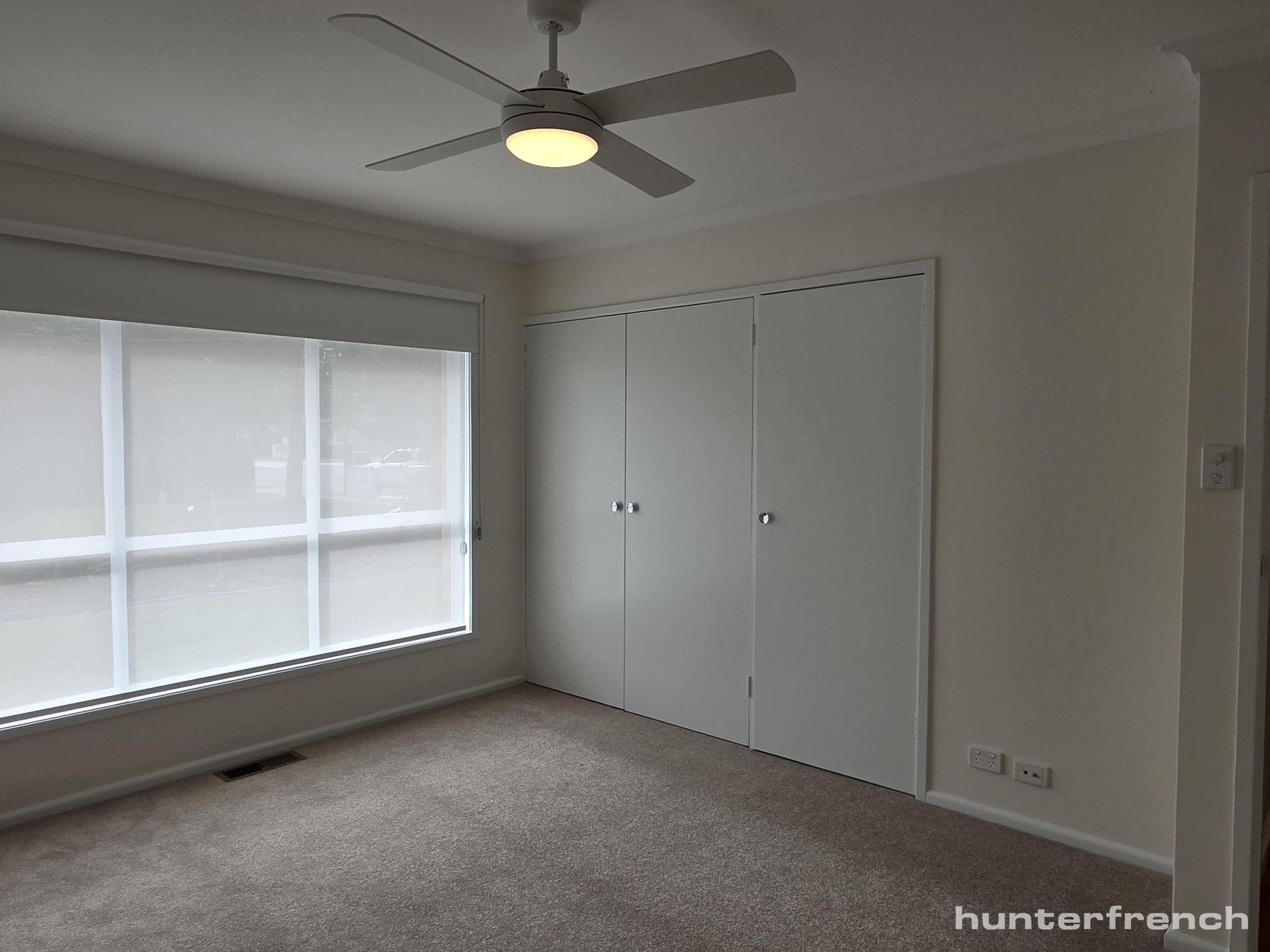 1 Murphy Street, Altona North