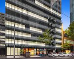 3103 / 568 Collins Street, Melbourne